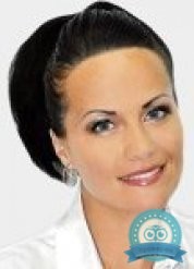 Стоматолог, стоматолог-ортопед, стоматолог-терапевт, стоматолог-хирург Пасечник Оксана Дмитриевна
