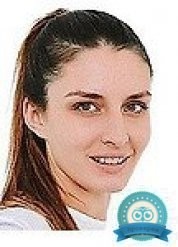 Детский иммунолог, детский аллерголог Малахова Мария Константиновна