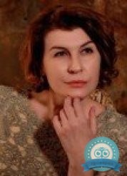 Детский лор (отоларинголог), детский пластический хирург Мисюрина Юлия Викторовна