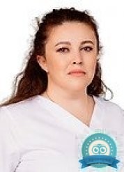 Акушер-гинеколог, гинеколог, сексопатолог, врач узи Абрамашвили Юлия Георгиевна