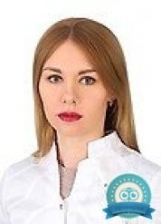 Дерматолог, дерматовенеролог, дерматокосметолог, трихолог Бекетова Екатерина Николаевна
