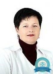 Акушер-гинеколог, гинеколог Червонная Ирина Юрьевна
