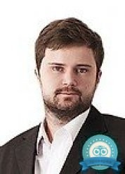 Психолог, психотерапевт Михайленко Сергей Михайлович