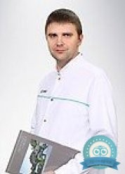 Уролог, уролог-андролог, андролог Скибицкий Вячеслав Валерьевич