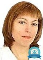 Акушер-гинеколог, гинеколог, врач узи Макухина Татьяна Борисовна