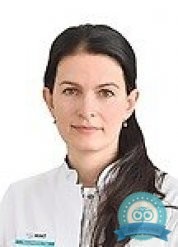 Акушер-гинеколог, гинеколог Кокарева Римма Юрьевна