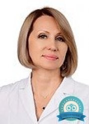 Акушер-гинеколог, гинеколог Мухамеджанова Гюльнара Искандаровна