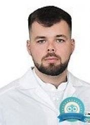 Кардиолог, врач функциональной диагностики Коваленко Федор Андреевич