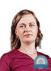 Стоматолог, стоматолог-терапевт Тещина Татьяна Владимировна