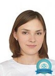 Акушер-гинеколог, гинеколог, врач узи Романенко Ольга Дмитриевна