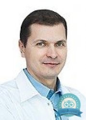 Пластический хирург, маммолог, онколог, онколог-маммолог Шадрин Александр Константинович