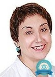 Маммолог, онколог, онколог-маммолог Гатова Татьяна Григорьевна