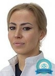 Хирург-ортопед, хирург, травматолог-ортопед, ортопед, травматолог Иванова Ольга Александровна