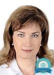 Акушер-гинеколог, гинеколог, гинеколог-эндокринолог Устинова Татьяна Александровна