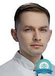 Травматолог-ортопед, врач лфк, ортопед, травматолог Бодров Дмитрий Владимирович