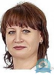 Массажист Бузарова Татьяна Георгиевна