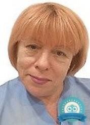 Маммолог, онколог, онколог-маммолог Дурова Марина Константиновна