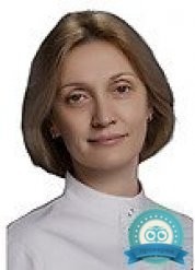 Анестезиолог, анестезиолог-реаниматолог, рефлексотерапевт, реаниматолог Артюшина Наталья Анатольевна
