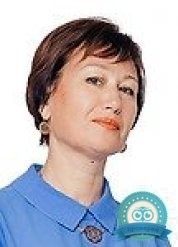 Психолог Никифорова Екатерина Юрьевна