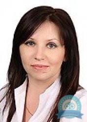 Гинеколог, гинеколог-эндокринолог, врач узи Морева Татьяна Александровна