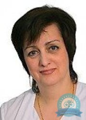 Акушер-гинеколог, гинеколог, гинеколог-эндокринолог, врач узи Голоднова Елена Борисовна
