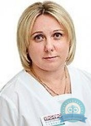 Акушер-гинеколог, гинеколог, гинеколог-эндокринолог Лихацкая Наталья Александровна