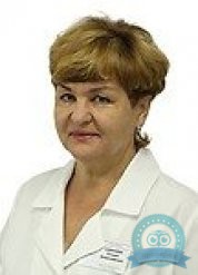 Врач функциональной диагностики, врач узи Алданова Татьяна Владимировна