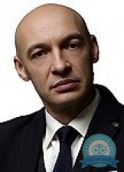 Психиатр, психолог, психотерапевт Авраменко Валерий Валентинович