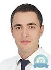 Уролог, хирург, уролог-андролог, андролог Гишев Айдамир Гумерович