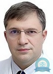 Уролог, хирург, онколог, уролог-андролог, андролог Фаниев Михаил Владимирович