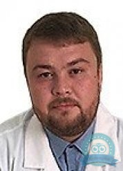 Флеболог Теплов Станислав Геннадьевич