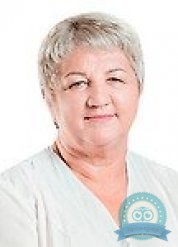 Физиотерапевт, терапевт Жуган Людмила Михайловна