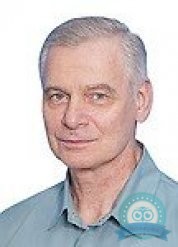 Детский травматолог-ортопед, детский остеопат, детский ортопед, детский травматолог Драчук Геннадий Петрович