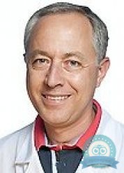 Дерматолог, уролог, уролог-андролог, андролог Васнев Константин Геннадьевич