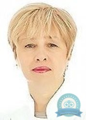  Лобода Элина Николаевна