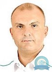Вертебролог Мишагин Алексей Викторович