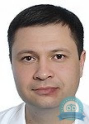 Детский уролог, детский врач узи, детский онколог, детский уролог-андролог, детский андролог Тажетдинов Олег Халитович