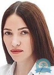 Психолог Мыхчыоглу (Толмачева) Светлана