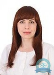  Шпак Наталья Васильевна