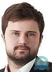 Психолог, психотерапевт Михайленко Сергей Михайлович