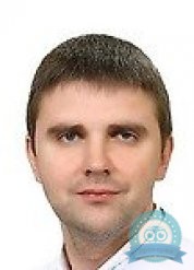 Уролог, уролог-андролог, андролог Скибицкий Вячеслав Валерьевич