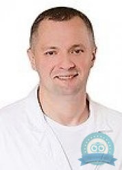  Зосименко Дмитрий Станиславович