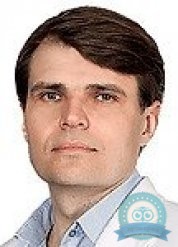 Уролог, онколог Волков Станислав Николаевич
