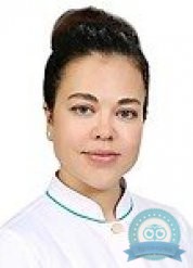 Пластический хирург, маммолог, онколог, онколог-маммолог Мавроди Татьяна Валерьевна
