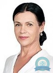 Акушер-гинеколог, гинеколог, гинеколог-эндокринолог Щукина Наталья Борисовна