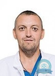 Травматолог-ортопед, вертебролог, ортопед, травматолог Старцев Александр Иванович