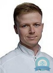 Детский лор (отоларинголог) Куракин Александр Владимирович
