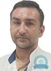 Репродуктолог, акушер-гинеколог, гинеколог, маммолог, гинеколог-эндокринолог, онколог, гинеколог-онколог Фокин Алексей Николаевич