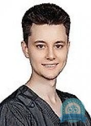Стоматолог-хирург, стоматолог-имплантолог Гуменюк Александр Сергеевич