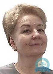 Травматолог-ортопед, ортопед, травматолог Малахова Мария Юрьевна